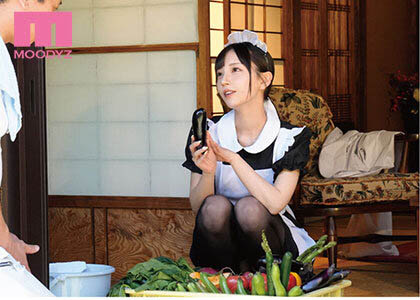 MIDA-324,七沢みあ(七泽米亚)最新作品2025-09-11发布!