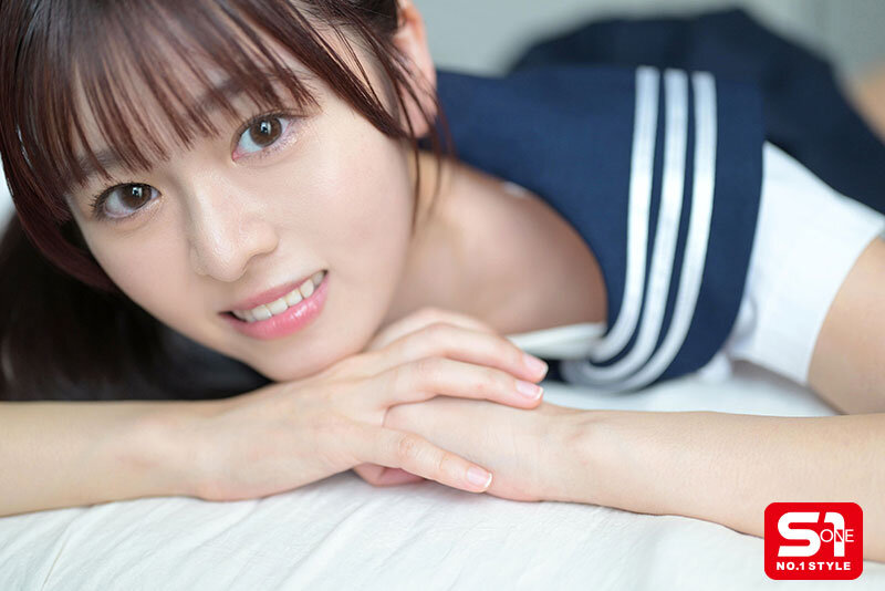 SONE-847,桜乃りの(樱乃莉乃)最新作品2025/08/07发布!