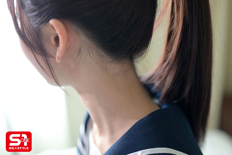 SONE-847,桜乃りの(樱乃莉乃)最新作品2025/08/07发布!