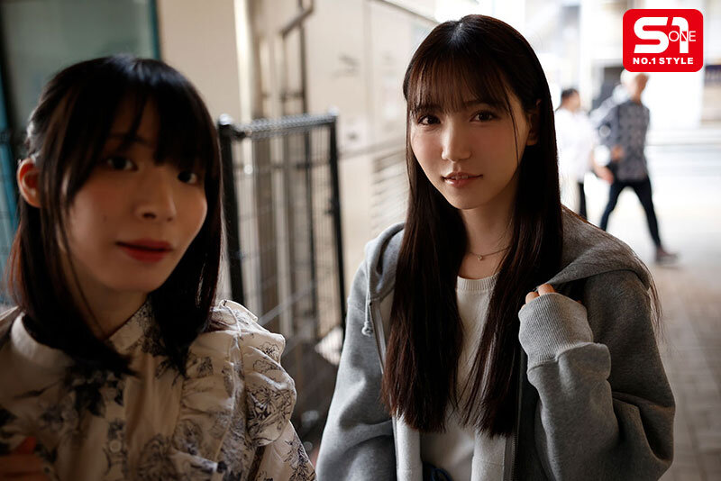 SONE-887,「三田真铃」最新作品2025/09/04发布!