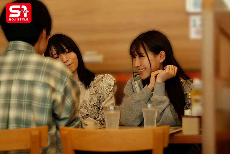 SONE-887,「三田真铃」最新作品2025/09/04发布!