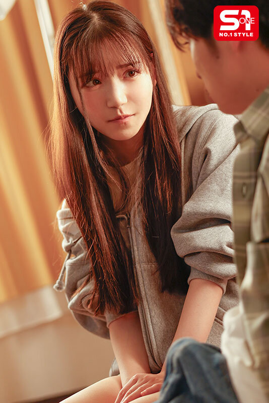 SONE-887,「三田真铃」最新作品2025/09/04发布!