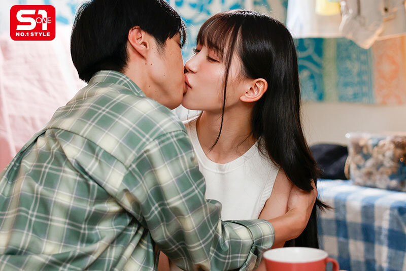 SONE-887,「三田真铃」最新作品2025/09/04发布!