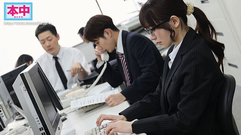 HMN-735,「五日市芽依」最新作品2025-09-12发布!