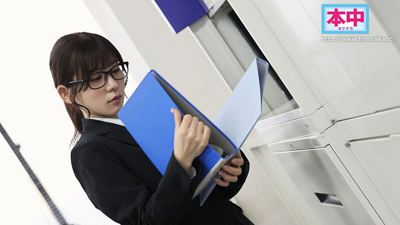 HMN-735,「五日市芽依」最新作品2025-09-12发布!