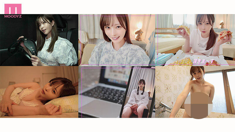 MIDA-378,九野ひなの(九野雏乃)最新作品2025/10/20发布!