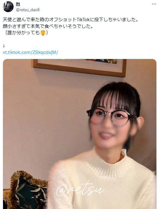 SAME-197,「静河」最新作品2025/10/07发布!