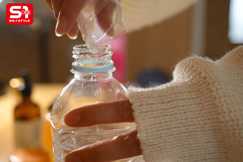 SONE-892,金松未歩(金松未步)最新作品2025/10/14发布!