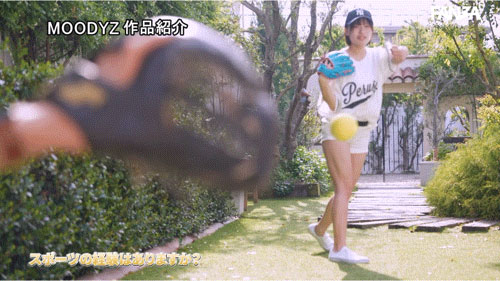 MIDA-360,「千叶优花」最新作品2025/10/20发布!