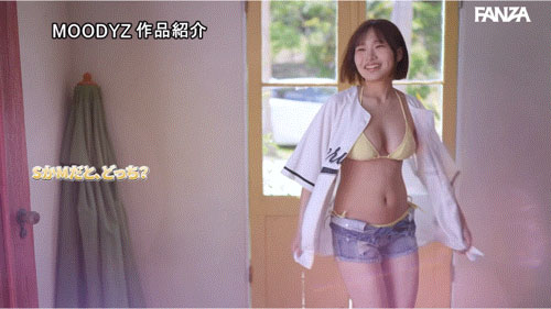 MIDA-360,「千叶优花」最新作品2025/10/20发布!