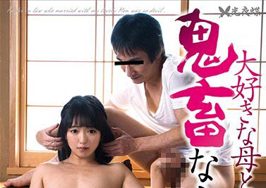 最新推荐!前偶像研究生《泉利绪》精选作品介绍……