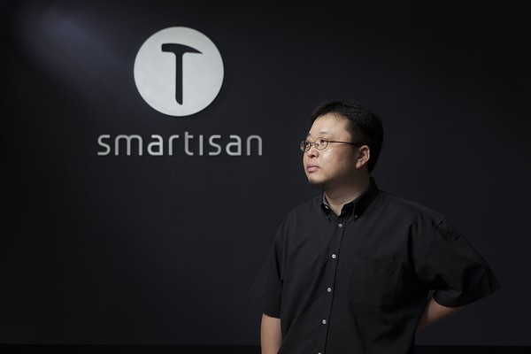 罗永浩 罗永浩持股锤子科技被列为老赖:2142万案款未履行