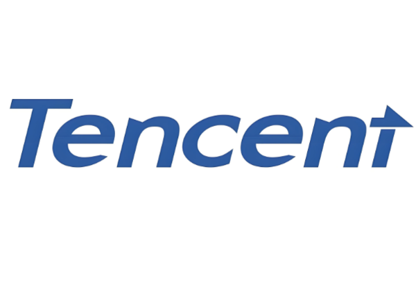 腾讯 2025最具价值中国品牌百强榜发布 腾讯第一 华为第五