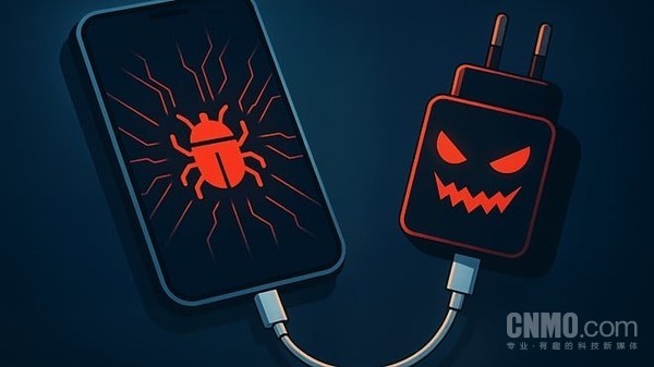 日均23亿虚假点击!谷歌紧急清除Play商店恶意应用 日均23亿虚假点击!谷歌紧急清除Play商店恶意应用