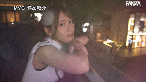 MVSD-664,一ノ瀬クレハ(一之濑红羽)最新作品2025/10/20发布!