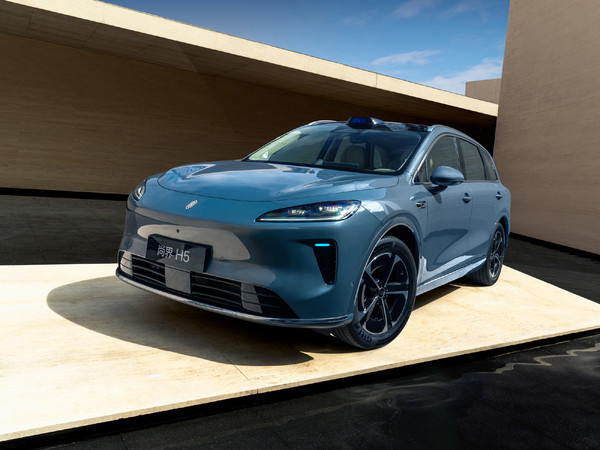 本周近30个汽车品牌将发布新车:全力备战金九银十? 本周近30个汽车品牌将发布新车:全力备战金九银十?