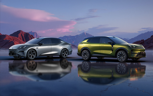 本周近30个汽车品牌将发布新车:全力备战金九银十? 本周近30个汽车品牌将发布新车:全力备战金九银十?