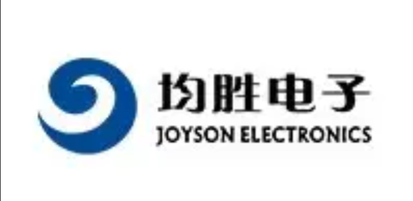 均胜电子回应:与“中国碰撞维修技术中心”不存在合作 均胜电子回应:与“中国碰撞维修技术中心”不存在合作