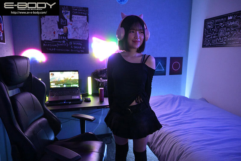 EBWH-275,中山みずき(中山瑞希)最新作品2025/10/20发布!