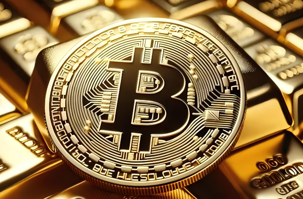 加密货币市场短时急跌 超40万人爆仓 金额达16.78亿美元 加密货币市场短时急跌 超40万人爆仓 金额达16.78亿美元