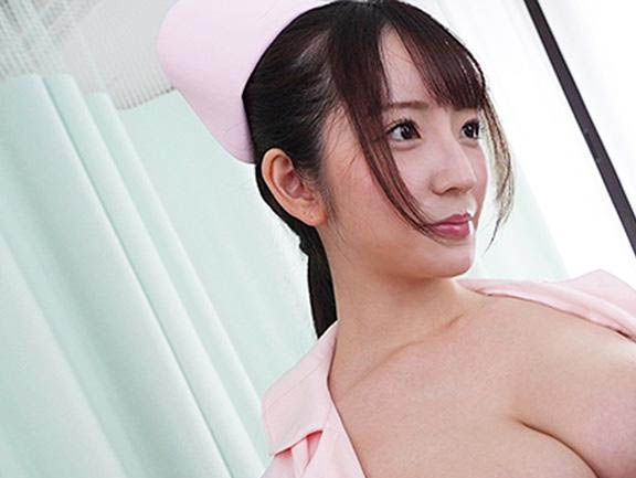 dldss-435,小花のん(小花暖)最新作品2025/11/6发布!