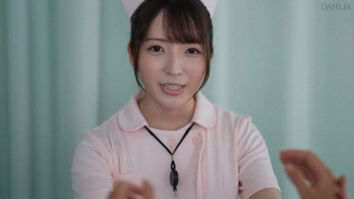 dldss-435,小花のん(小花暖)最新作品2025/11/6发布!