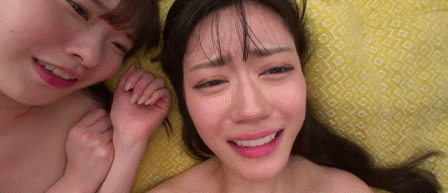 明日葉みつは(明日叶三叶)、白上咲花共演作品SIVR-443发布!姐妹共演!她们让你一晚打四发!