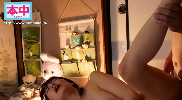 東條なつ(东条夏)作品HMN-416发布!这就是成为专属的代价?ヨシムラ解禁!