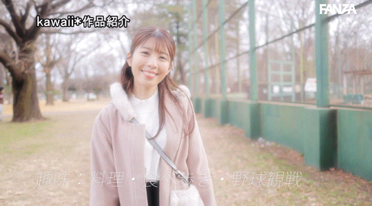 解密!那位才刚下马出鲍的寂莫人妻竟然是机场地勤美女!