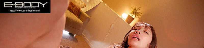 佐野ゆきの(佐野雪乃)出道作品EBOD-971发布!细腰爆乳的身材教科书!她不拼奥运改来拍AV惹!