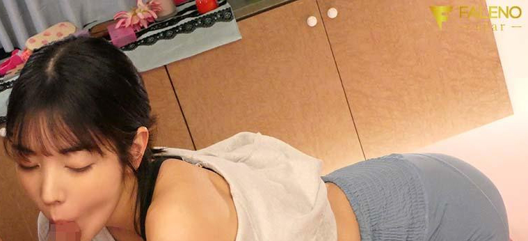 田中レモン(田中柠檬)作品FSDSS-610发布!火力最大化!第二支作品把男优吹爆了!