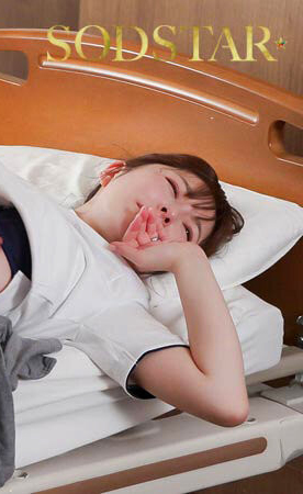 青空ひかり(青空光)作品START-395发布!出道六周年!升职又结婚的她面临了最大的冲击!