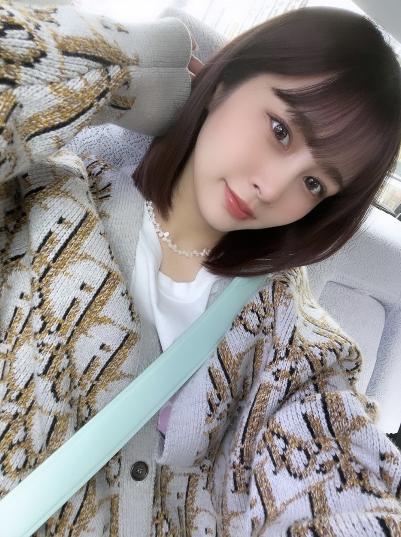 改名重生!暗黑周子瑜回来啦!