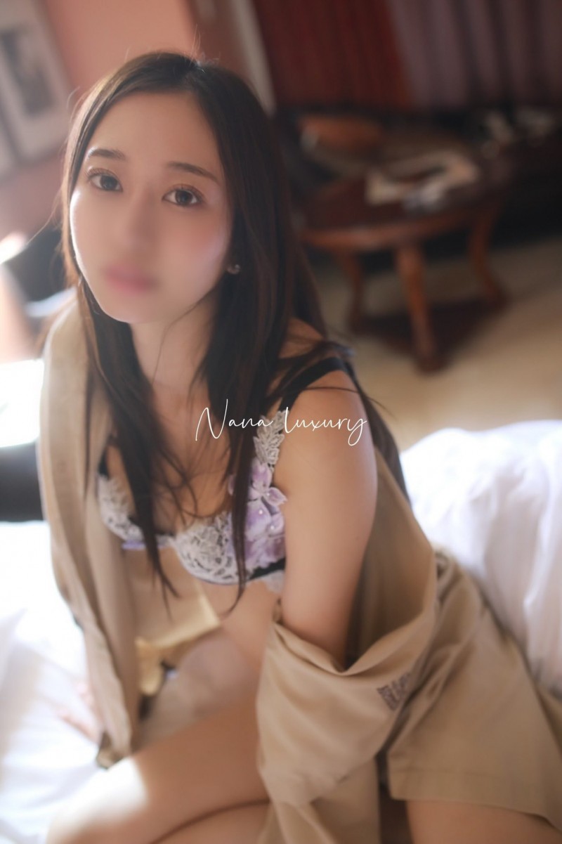 进了风俗界像游牧民族?为什么女优要一直换店?