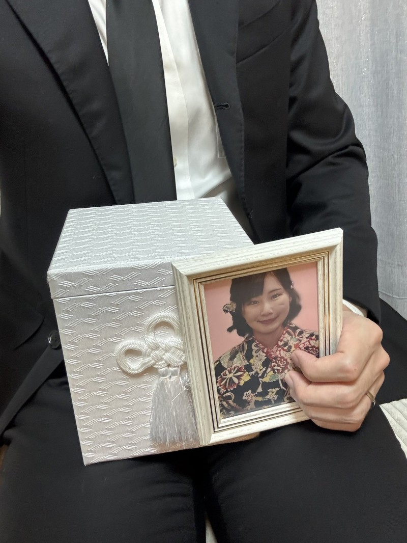 才说找到行销卖片的诀窍⋯转战同人AV的她惊传香消玉殒!