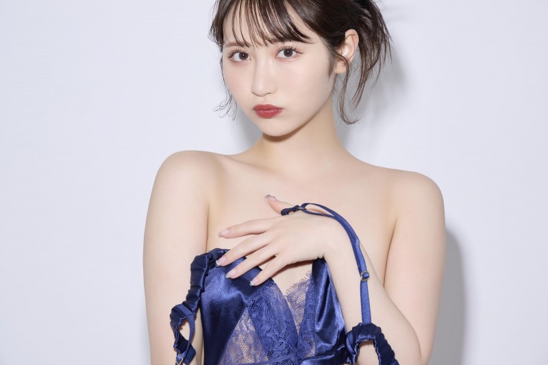 确定回归活动! 小野六花会跳槽换事务所吗?