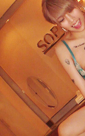 凤可怜(鳳カレン)出道作品番号及封面,凤可怜个人简介