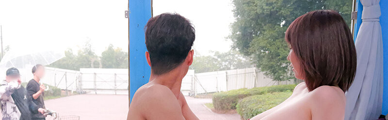 松本菜奈実(松本菜奈实)作品MTALL-110发布!藏龙半年后终于有新片!在艺能人片商Muteki出道的J罩杯超有面子的!