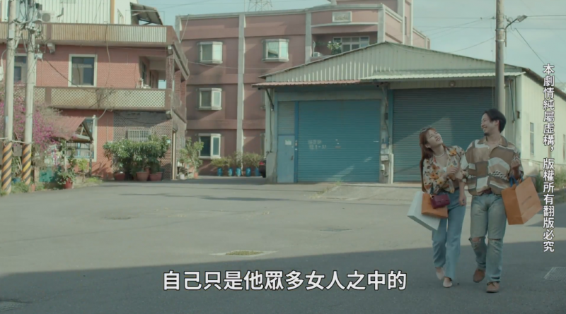 大家需要这样的A片!鬼月唯一首选、跨越生死情欲夜!