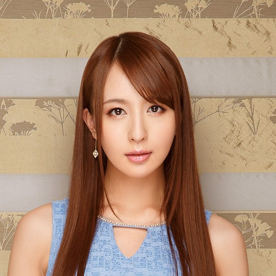 Ideapocket的评价下滑了?日情报志提三大理由!