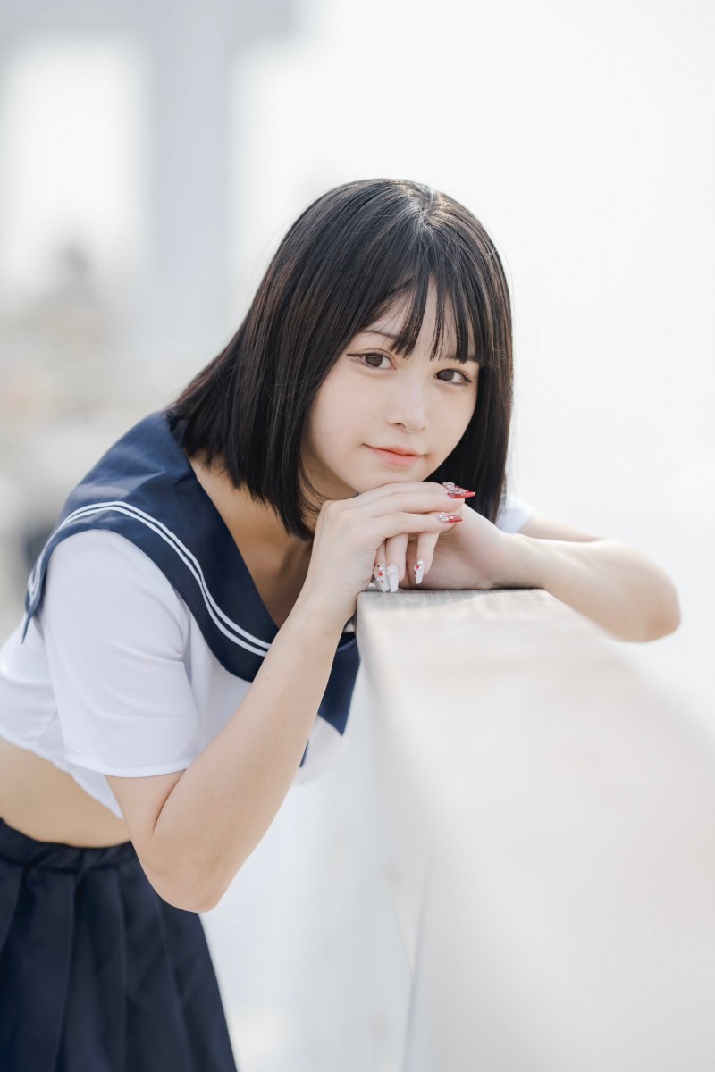 确定了!片商S1的国宝级Body要结束AV界的旅程了!