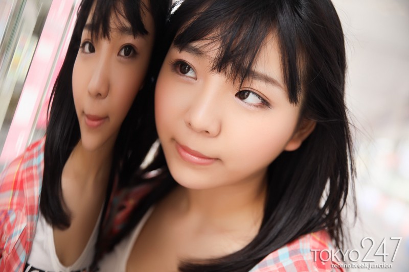 回不来了!稲場るか(稻场流歌)生涯终结!