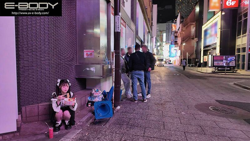 永野妃华(永野妃華)出道作品番号及封面,永野妃华个人简介