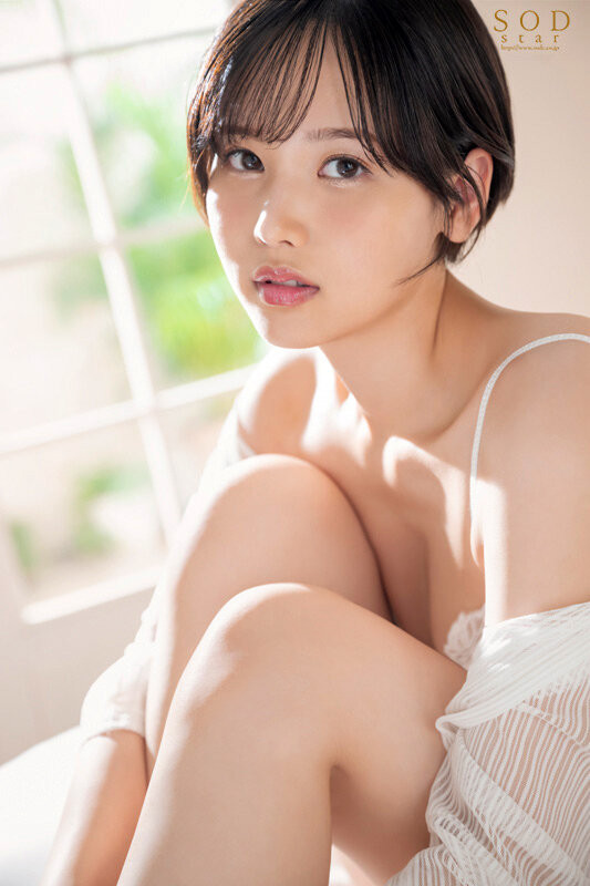 柴崎はる(柴崎春)作品START-043发布!超华丽转生!最美SOD女子社员离职、用17发中出攀登生涯最高峰!