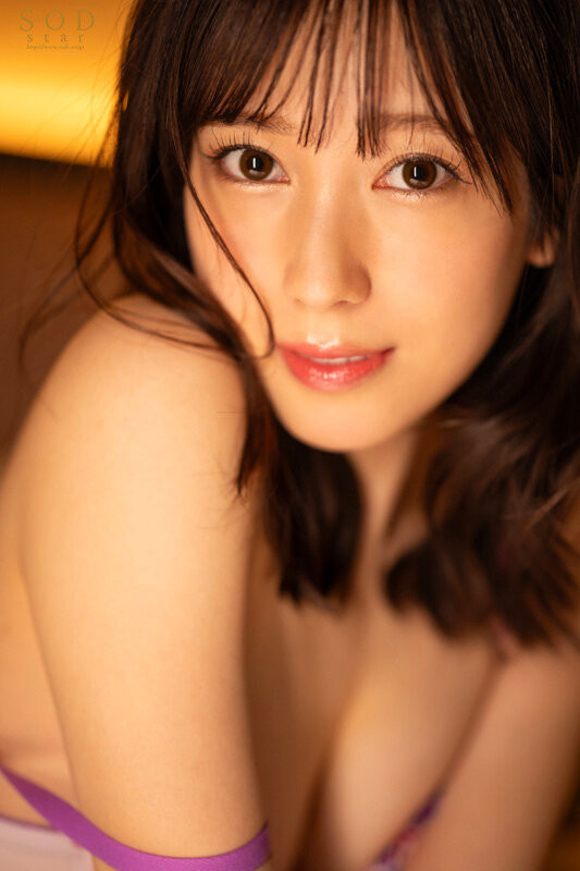 TRE2024点将录(1):最强艺能人小湊よつ葉(小凑四叶)!