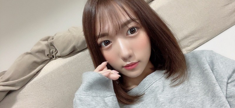 水啦!SOD Star出道、曾是无码王牌的菊川みつ葉(菊川三叶)回来了!