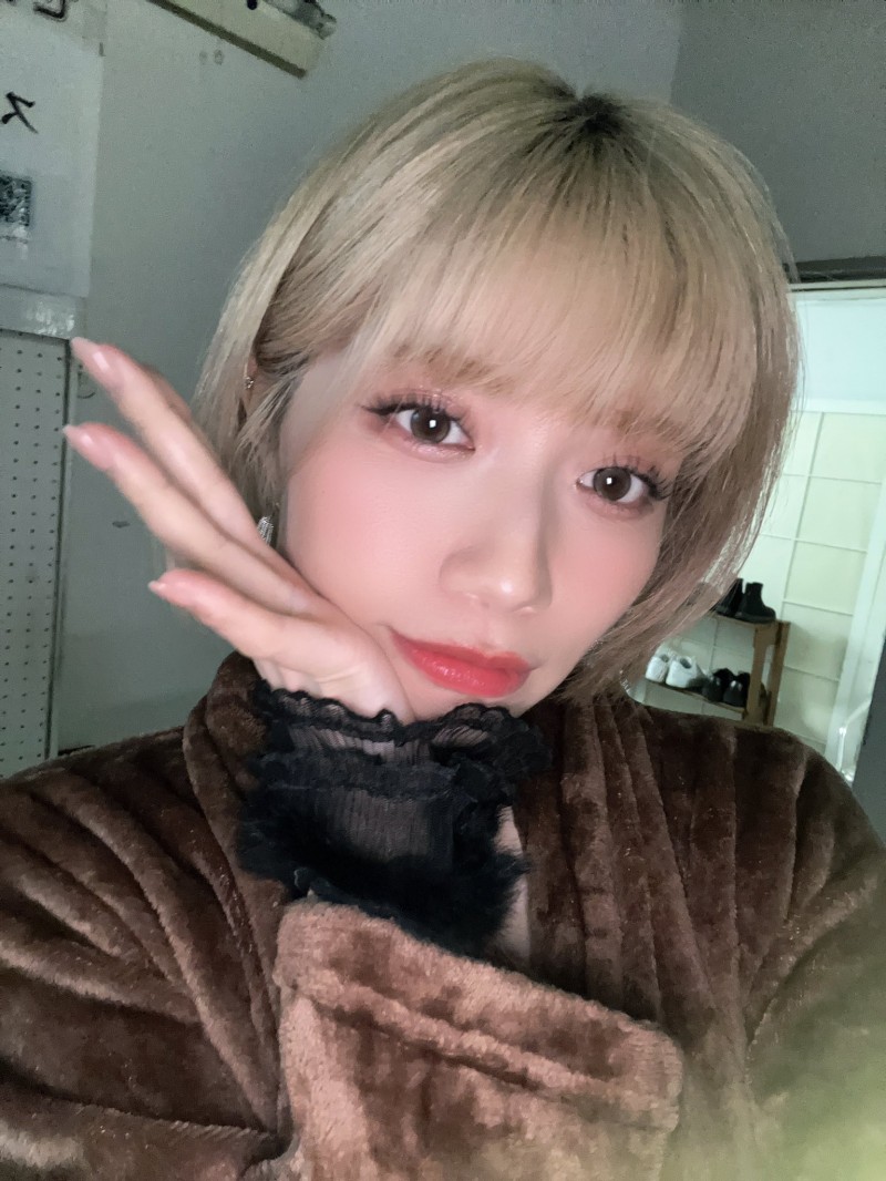 17位专属女优总动员促销!Moodyz的一姐就是她!