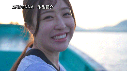 三好舞花出道作品JUR-559发布!饱受海风吹拂的健康Body!她出道找回当女人的快乐!