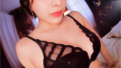 弥生みづき(弥生美月)作品MKMP-676发布!百万社再出招!她禁欲再出道!