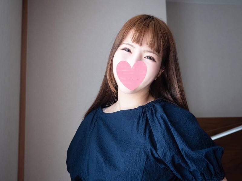 也被新法扫到!无码卖家产量下滑!?